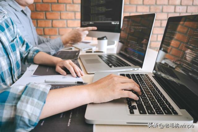 电脑怎么更改储存位置(电脑腾出c盘空间的操作方法)(1)