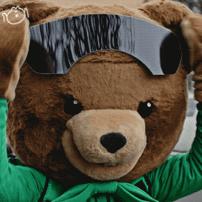 如何让电脑提速（电脑优化系统详细教程）(36)