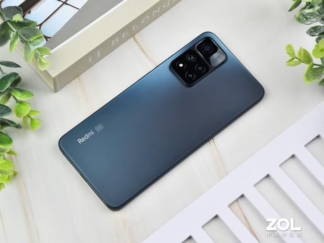 1000元左右智能手机哪个好(一千左右性价比高的备用手机推荐)(1)