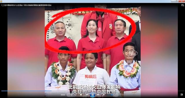 电脑竖屏怎么切换横屏（竖屏视频文件快速转换的方法）(10)