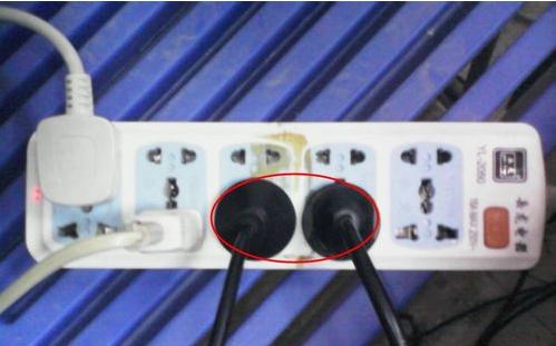 笔记本接投影仪要按什么键（笔记本连接投影仪的最佳方法）(1)