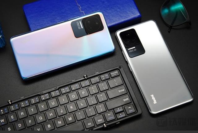 性价比最好的手机有哪些(目前最值得入手的旗舰机手机)(4)