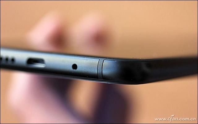 360n6pro手机怎么样(360n6 pro值得买吗)(15)