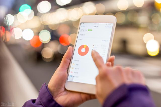 抖音怎么开店铺卖东西（抖音小店开店条件及全流程梳理）(4)