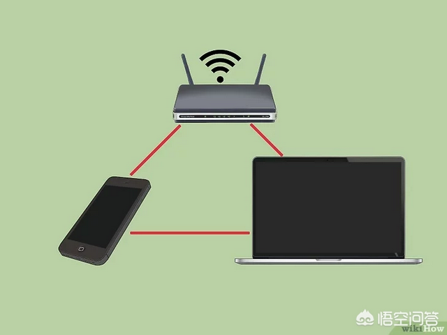 苹果12手机打电话怎么录音（iphone接电话录音的操作方法）(20)