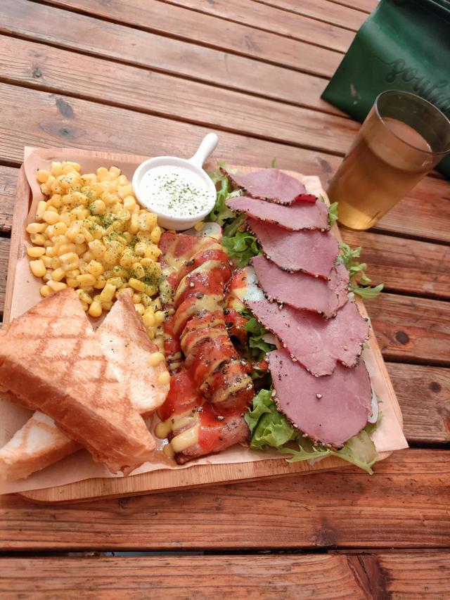 realmeq3pro参数配置详情(realme真我Q3 Pro狂欢版评测)(33)