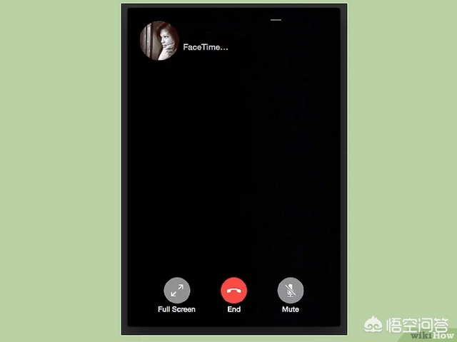 苹果12手机打电话怎么录音（iphone接电话录音的操作方法）(22)