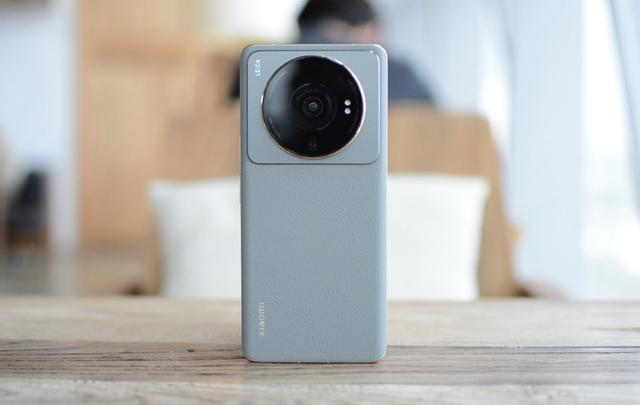 国产手机质量前三排名（最值得买的国产手机是哪几款）(3)