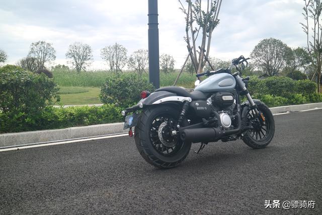 奔达金吉拉300质量怎么样(新款奔达金吉拉300值得入手吗)(4)