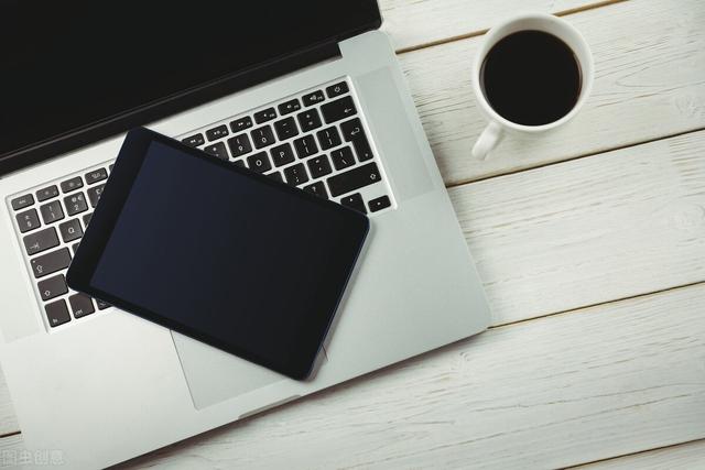 如何多个word合并成一个word（word文档合并拆分的方法和技巧）(1)