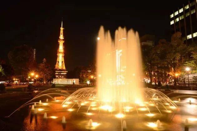 raw格式和jpg格式区别（raw照片和jpg照片哪个清楚）(4)