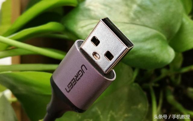 投影仪怎么连接手机投屏（手机投屏到投影仪最简单方法）(7)