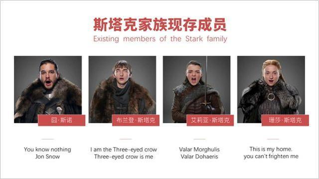 图片上的水印怎么去除掉(图片ps去水印最简单的方法)(13)