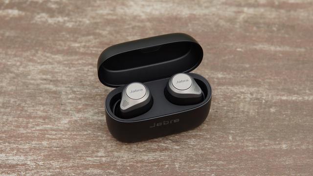 捷波朗elite85t音质怎么样(捷波朗85t专业测评)(9)