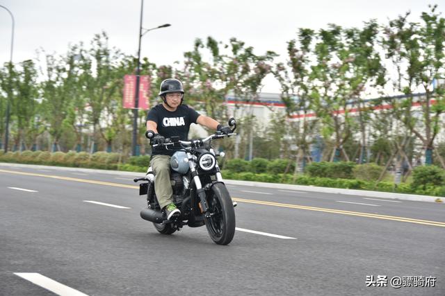 奔达金吉拉300质量怎么样(新款奔达金吉拉300值得入手吗)(40)