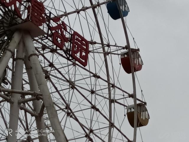 realmeq2pro参数配置详情（realmeq2pro这款手机值不值得买）(40)