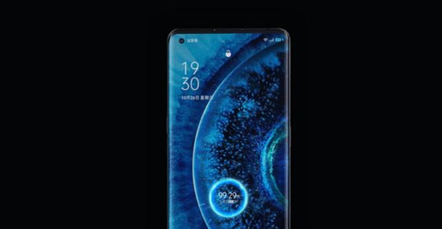 为什么手机突然黑屏打不开怎么办（手机黑屏打不开的解决方法）(1)