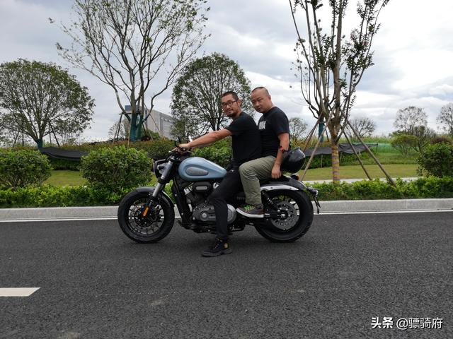 奔达金吉拉300质量怎么样(新款奔达金吉拉300值得入手吗)(49)