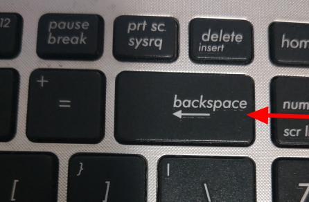 怎么删除wps文档多余的某一页（wps怎么删除多余页面最有效方法）(4)