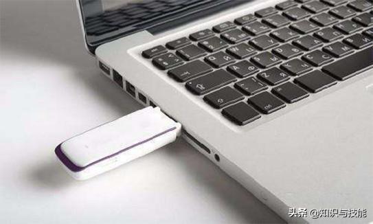 电脑蓝屏怎么一键修复（电脑装系统出现蓝屏解决方法）(2)