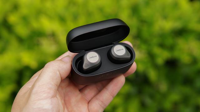 捷波朗elite85t音质怎么样(捷波朗85t专业测评)(13)