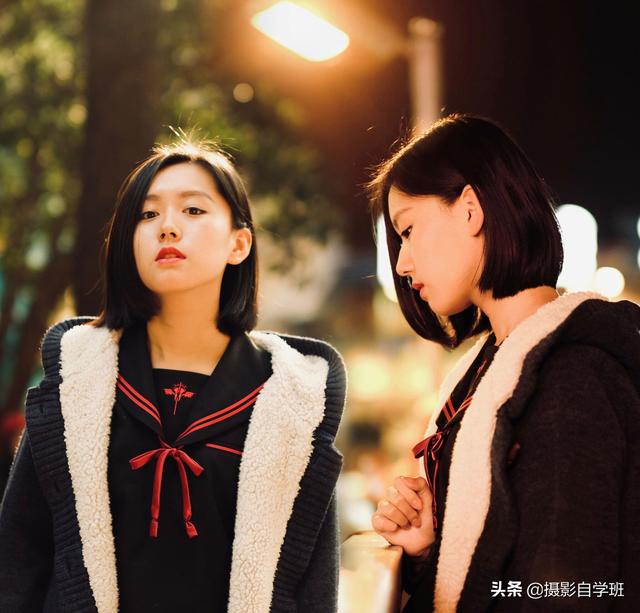 如何把两张照片合成一张（两张照片合成一张的详细操作方法）(1)