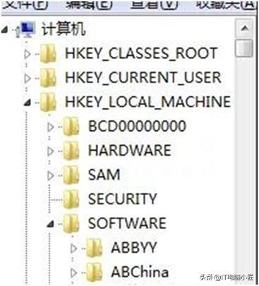 电脑屏幕黑屏了怎么办（常见的开机黑屏问题解决方法）(5)