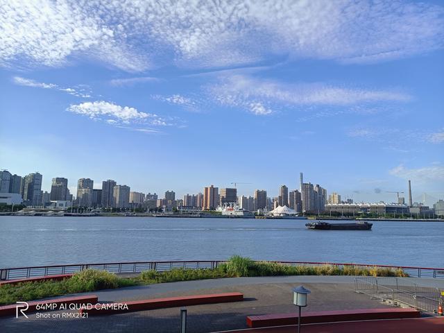 realme真我x7pro参数配置（realme x7 pro手机值得买吗）(27)