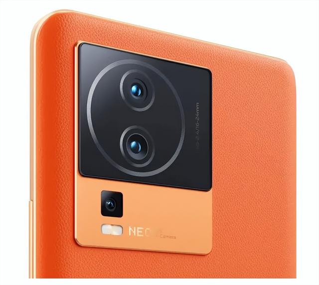 性价比最好的手机有哪些(目前最值得入手的旗舰机手机)(2)