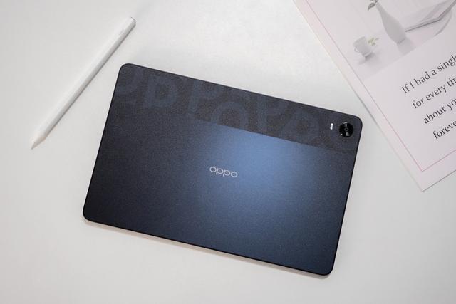 最受欢迎的平板电脑有哪些?（盘点2022年最受欢迎的四款平板）(4)