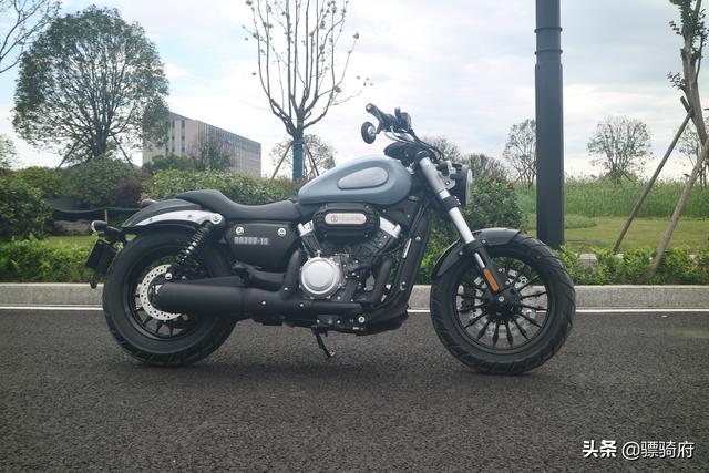 奔达金吉拉300质量怎么样(新款奔达金吉拉300值得入手吗)(3)