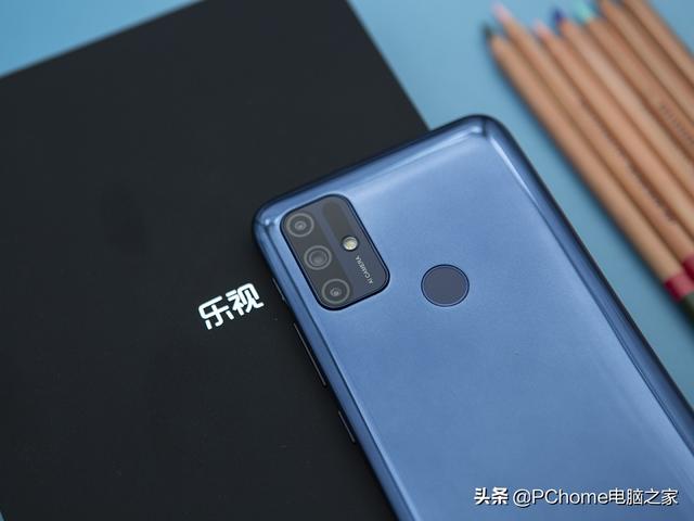 乐视手机怎么样（乐视s1值得买吗）(3)