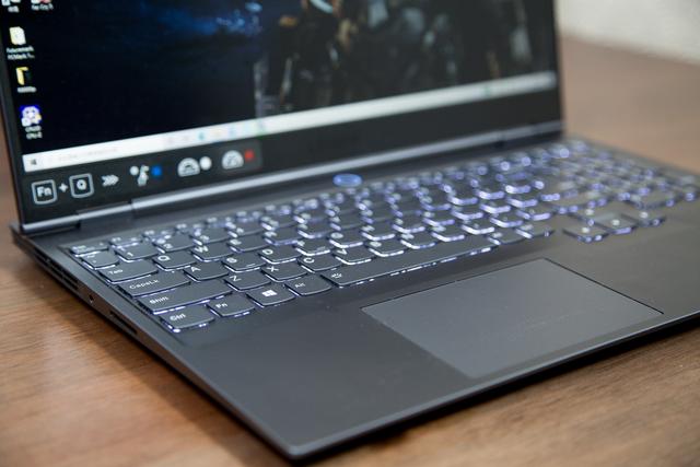 联想r9000x怎么样（联想拯救者R9000X?2021评测）(11)