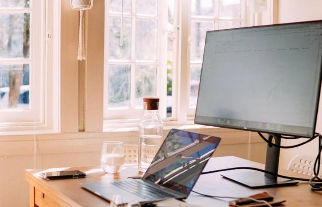 怎么确定电脑是全新机（辨别电脑是否为翻新机的方法）(2)