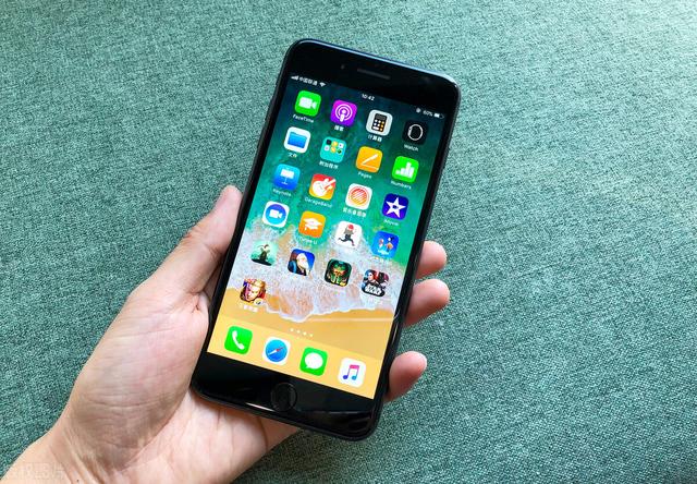 苹果长截屏操作方法（iphone怎么长截图最新）(1)