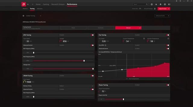 电脑玩游戏掉帧怎么解决（三招教你搞定打游戏掉帧问题）(4)
