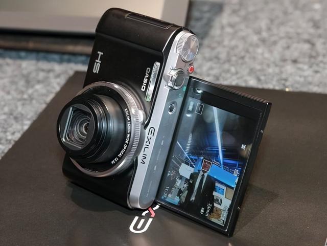 卡西欧zr1000参数配置(卡西欧zr1000值得入手吗)(6)