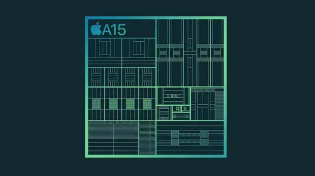 苹果手机值得购买吗(苹果手机到底好不好用)(5)