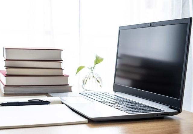 笔记本电脑保养操作流程（笔记本的日常保养怎么做）(1)