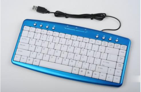 笔记本键盘没反应怎么办（笔记本外接键盘没反应的原因及解决方法）(7)