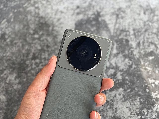 好用的智能手机要哪些(耐用又好用的五款手机推荐)(6)