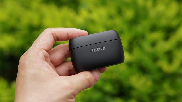 捷波朗elite85t音质怎么样(捷波朗85t专业测评)(3)