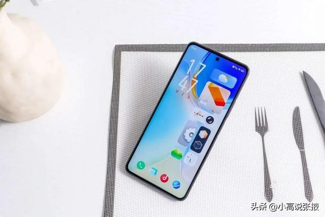 手机丢了如何定位（手机丢失正确处理方法）(3)