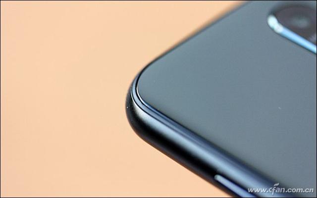 360n6pro手机怎么样(360n6 pro值得买吗)(16)