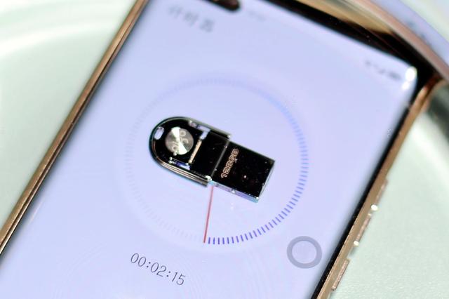 爱国者u盘怎么样（爱国者u358深度测评）(5)