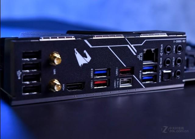 台式机怎么用无线路由器（让台式机脱离网线束缚的四个方法）(1)