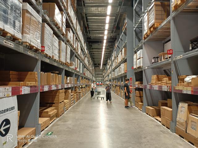 realmev55G手机参数(realmev5手机值得购买吗)(23)