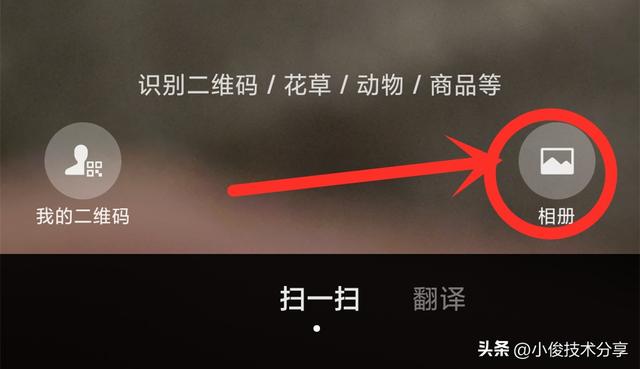 如何知道wifi密码（wifi密码忘记了怎么办）(6)