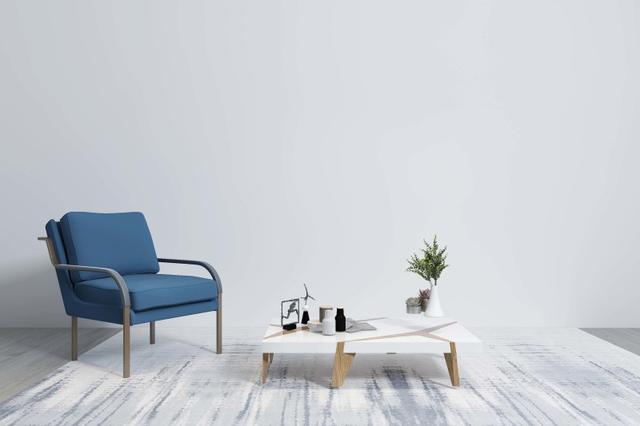 笔记本和超级本怎么选（笔记本超级本哪个好）(4)