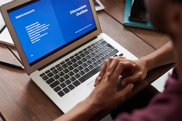 ?电脑开机慢怎么办（电脑开机慢卡顿处理方法）(1)